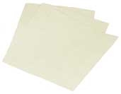 Mirka unbranded sheet img